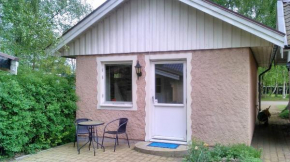 Pärlebo